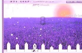 郑州小伙手机落站台,里面有很多学习资料,监控显示被老人捡到