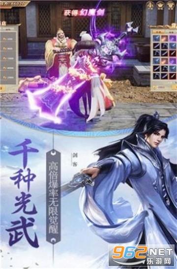 40岁谭卓和“黄毛”章宇公开“示爱”,《药神》中两人早有迹可循