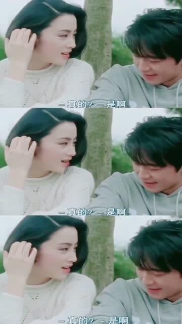 喜羊羊气球大战