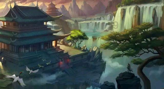 百日执行攻坚丨异地法院双联动 被执行人终被拘