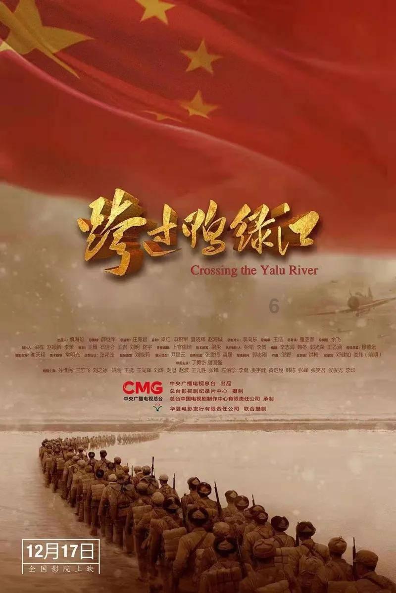 张学友30年前的歌再次爆火,泉州演唱会再唱《偷心》,怪不得只唱过三次