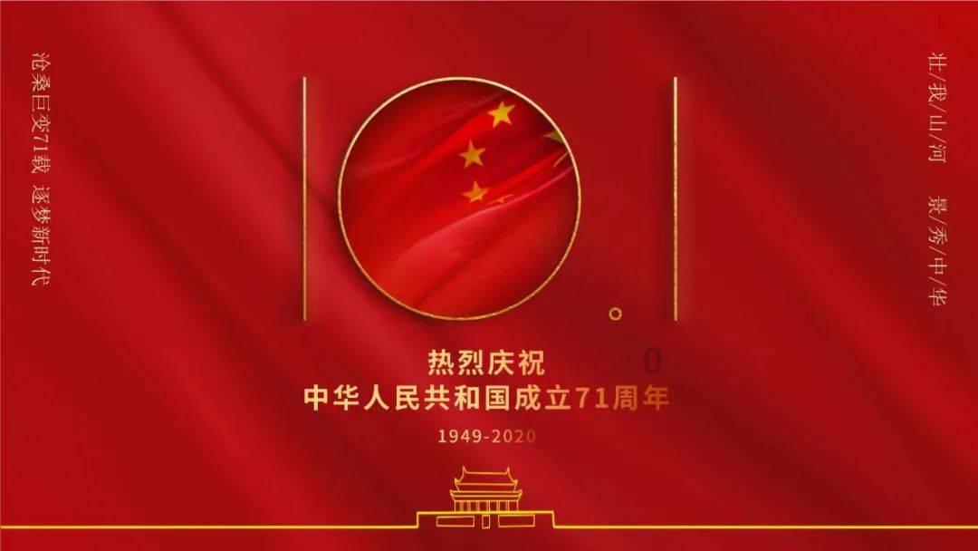 妙鸭相机app下载官网