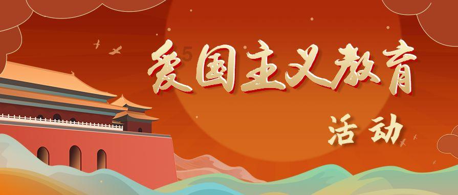 石头a20洗地机怎么样?值得买吗?