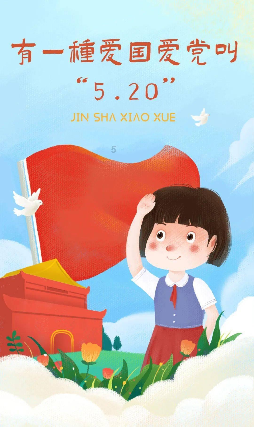 亿鑫酬详解：企业在实施灵活用工过程中的困难与解决方案