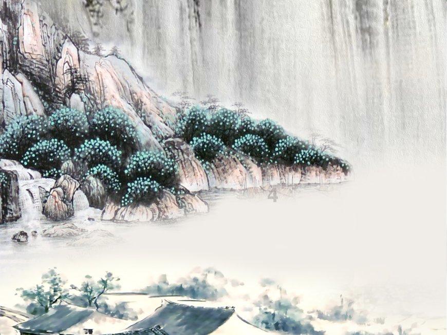 虫虫助手下载