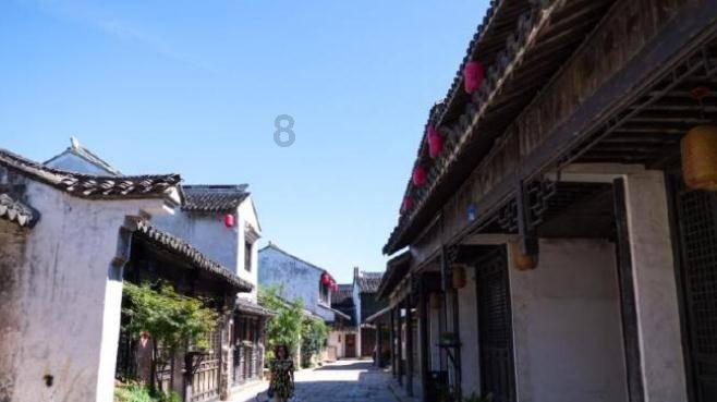 福彩3D预测推荐2024020期精选推荐-试机号-小海说彩