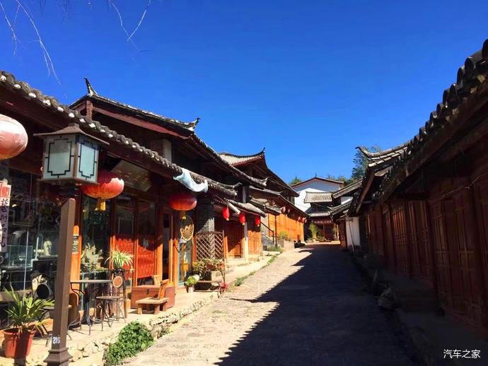探索神秘小屋6